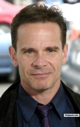 Peter Scolari was born on September 12th, 1955 in New Rochelle, New York, USA.