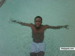 Swimming
