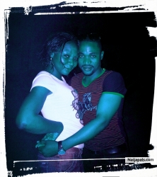 Me & MaryAnn