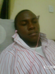 Swags
