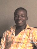 abraham olamide (abrahamolamide)