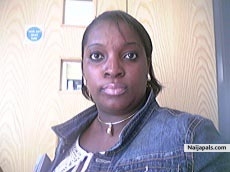 kemi adekore