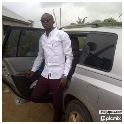 simon (SaiTech)