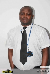 ASIWAJU KAYODE BABS (asiwajukayode12)
