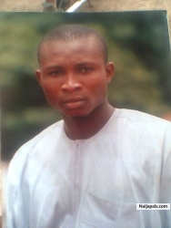 idikwu obor