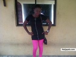 meeeee