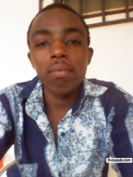 Joseph Boanerge Appiah  (josephappiah)