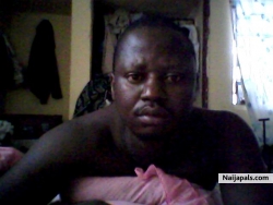 AKUNU ANVU VICTOR (AKUNU)