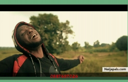 No one Like by Moses Anthony