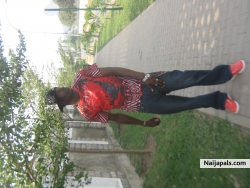 swagg