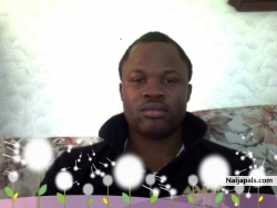 korede lateef (harry333)