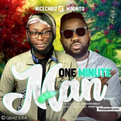 magnito ft tekno