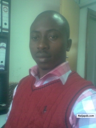 Ishola Tajudeen