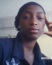 IN CLASS
