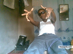 nwankwo henry (papillo2rotate)