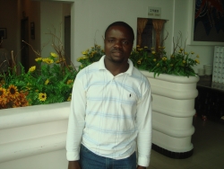 okeke japhet (hetenz)