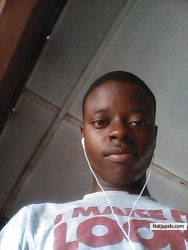 samuel onyekachi (silas3800)