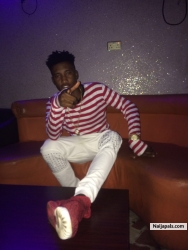 versachii (FlameBoyy)