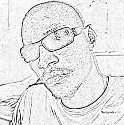 My Picture