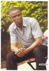 rasak yusuf (rasakyusuf)