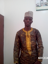 Bala Muazu (bmuazu)