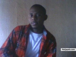 ADEKUNLE (kunlebimbim)