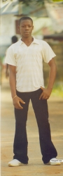 king obinna