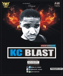 Kc_blast 