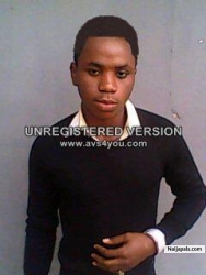 osas greg (osasgreg)