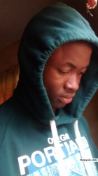 Jude Ofemi Solarin (jinxomania)