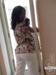 4 MY NAIJA BABY !!!