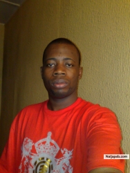 ifeoluwa