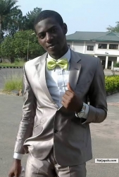 ben nwaeze (benwaking)
