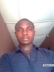Awemeh orevaoghene (Orevafeel)