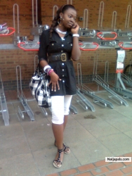 On d fone