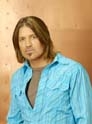 billy ray cyrus[real]