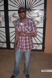 Jeck Chinenye