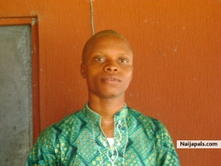 Prolifik Adams (phliko)