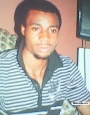 mustapha prince saheed (kayyus)