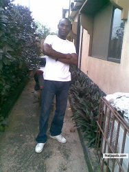 na me b dis