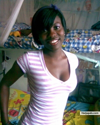 Igbokwe 'Nuela' Chin
