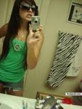 Brookz Temi  (BlkBby)
