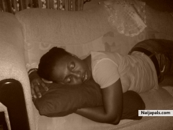busola deola 