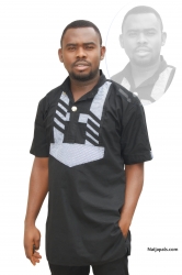 obaje peter