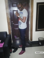 kenny