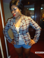 finest me