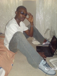 e no easy guy