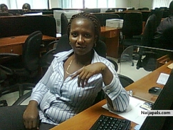 bukola