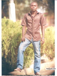 NIJA LAW SKUL AGBANI
