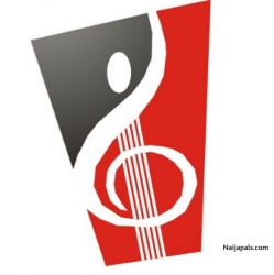 omowale adedokun